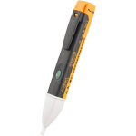 Mini stylo de test �lectrique portable testeur de tension sans contact outil de d�tection de tension ...