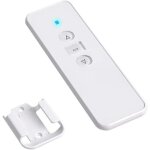 Mini testeur de batterie abs contr�leur de batterie avec �cran lcd pour batterie de type d, batterie ...