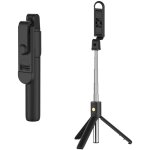 Mini trépied compatible avec smartphone / appareil photo compact / webcam / petit projecteur, trépied ... Mini trépied compatible avec smartphone / appareil photo compact / webcam / petit projecteur, trépied ...