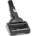 Mini turbo - brosse pour aspirateur balai x - force flex 12. 60 - 13. 60 - 14. 80 rowenta - ss - 7222079398 ...