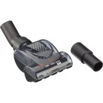 Mini turbo brosse pour aspirateur silence force rowenta zr900601