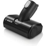 Bosch - mini turbobrosse motoris�e pour aspirateurs unlimited