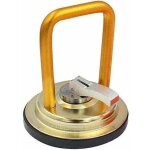 Mini ventouse carrosserie debosselage ventouse debosselage carrosserie, ventouse puissante carrosserie ...