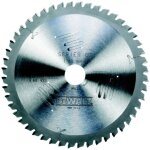 Minisafe hss - g extr. 2 1. 5 - 7 (13 pi�ces) dt7920b - qz - dewalt