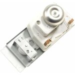 Bosch - minuterie d'origine (11002279) four micro - ondes viva, siemens