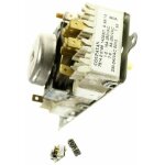 Minuteur (75x1831) four micro - ondes fagor samet, thomson, vedette, brandt