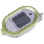 Minuteur acticook pour autocuiseur seb x1060004