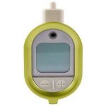 Minuteur acticook pour autocuiseur seb x1060004 Minuteur acticook pour autocuiseur seb x1060004