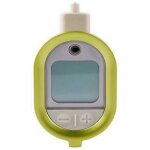 Minuteur acticook ss - 981034 - seb Minuteur acticook ss - 981034 - seb