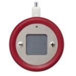 Minuteur clipso + (195286 - 13145) cocotte - minute x1060005 seb