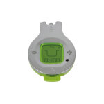 Minuteur pour nutricook seb x1060003
