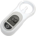 Minuteur (x1060007) cocotte - minute seb