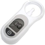 Minuteur (x1060007) cocotte - minute� seb tefal