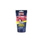 Mirage efface rayures - 150ml
