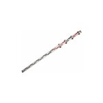 Stanley - mire aluminium t�lescopique - ar51 - 5 m ajustable - 5 sections avec clips 1 - 77 - 161