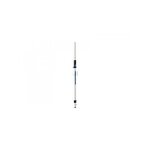Bosch professional - mire de chantier gr 240 0601094100 Bosch professional - mire de chantier gr 240 0601094100
