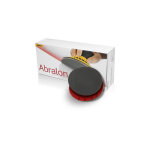 Mirka abralon 77 mm discs p1000 20 pieces