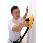 Ponceuse mirka 8391200111