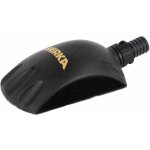 Mirka - cale de pon�age manuelle aspirante roundy � 150 mm