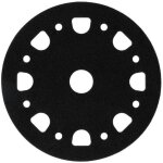 Mirka interface styro �225 mm pour ponceuse leros - miw9535611fr