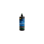 Pâte de lustrage mirka polarshine 35 1l Pâte de lustrage mirka polarshine 35 1l