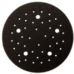 Mirka - patin de pon�age interm�diaire 8295550111 125 mm 44 h 5 mm 5 unit�s