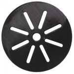 Mirka - patin de support pour ponceuse longue port�e 225 mm