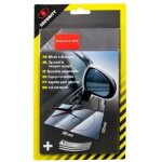 Miroir a decouper. 200x125mm