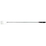 Miroir d'inspection 50x90 mm yt - 0660 yato Miroir d'inspection 50x90 mm yt - 0660 yato
