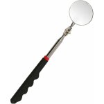 Miroir d'inspection, miroirs t�lescopiques, miroirs d'inspection r�glables, miroir d'inspection, miroir ...