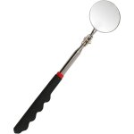 Miroirs t�lescopiques, miroirs d'inspection r�glables, miroir d'inspection, miroir d'inspection rotatif ...