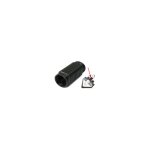 Mirtux tube flexible aspirateur rowenta article original). remplacement mod�le rh877501