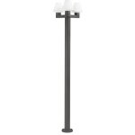 Mistu lampadaire gris foncé 74436f3 - 02 Mistu lampadaire gris foncé 74436f3 - 02