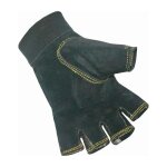 Mitaines cuir cat012202 caterpillar plusieurs tailles disponibles Mitaines cuir cat012202 caterpillar plusieurs tailles disponibles
