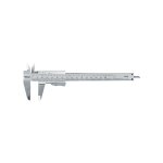 Mitutoyo - pied  coulisse 531122