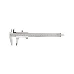 Mitutoyo - pied  coulisse 530104