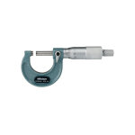 Mitutoyo - pied a coulisse digital 103137