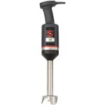 Mixeur plongeant avec bras mlangeur broyeur xm - 21 300 w - sammic 3030625