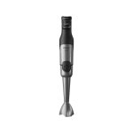 Philips home hr2683 / 00 mixeur plongeant 1200 w mixeur plongeant pour soupes, fouet , avec verre doseur, ...