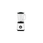 Mixeur en verre k�ken 1000w 1, 5 litre