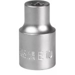 Mjw douille torx interne 1 / 2'' e10 mjw Mjw douille torx interne 1 / 2'' e10 mjw