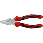 Mjw pince universelle 180 mm