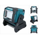 Ml 005 g lampe de chantier sans fil 18 / 40 v max. 3. 600 lm solo - sans batterie, sans chargeur - makita ... Ml 005 g lampe de chantier sans fil 18 / 40 v max. 3. 600 lm solo - sans batterie, sans chargeur - makita ...