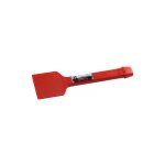 Mob - ciseau � brique