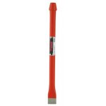 Mob - ciseau ma�on