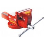 Mob - �tau magnat plus tube