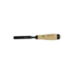 Mob outillage ? gouge sculpteur pour bois dur ? lame en acier haute teneur carbone ? pr�cision de frappe ...