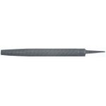 Mob - lime demi ronde sans manche 300 mm