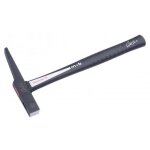 Mob - marteau �lectricien manche carbon quadrimat - 16 mm