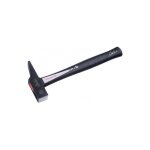 Mob - marteau de menuisier manche carbon